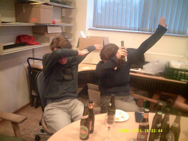 tiltraedelsesreception/20241001183344_00