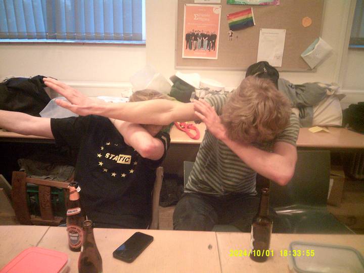 tiltraedelsesreception/20241001183355_00