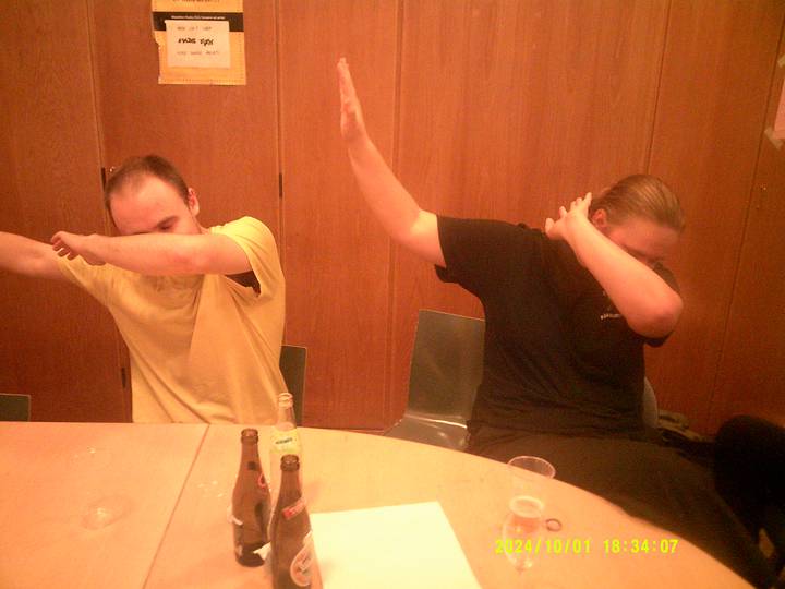 tiltraedelsesreception/20241001183407_00