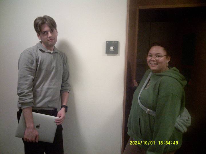 tiltraedelsesreception/20241001183449_00