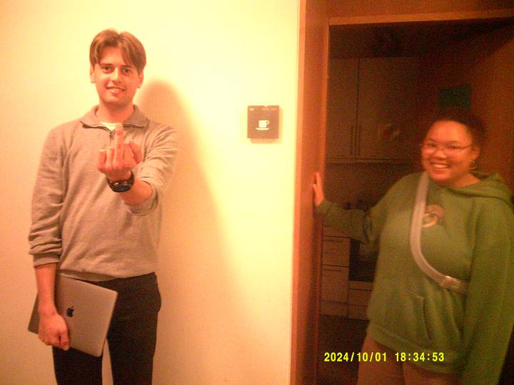 tiltraedelsesreception/20241001183453_00