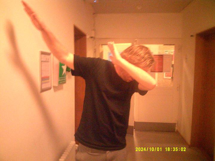 tiltraedelsesreception/20241001183502_00