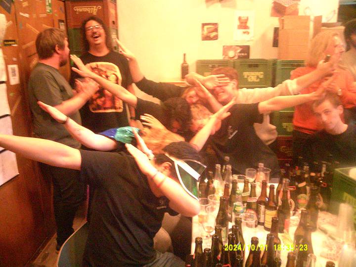 tiltraedelsesreception/20241001183523_00