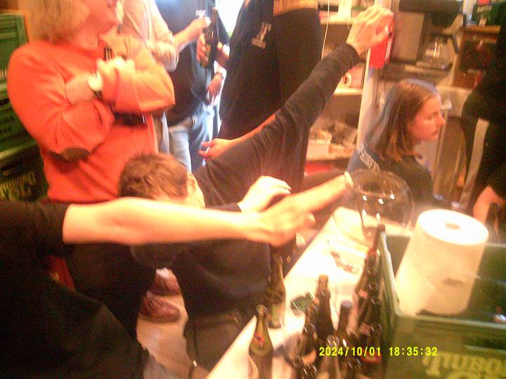 tiltraedelsesreception/20241001183532_00