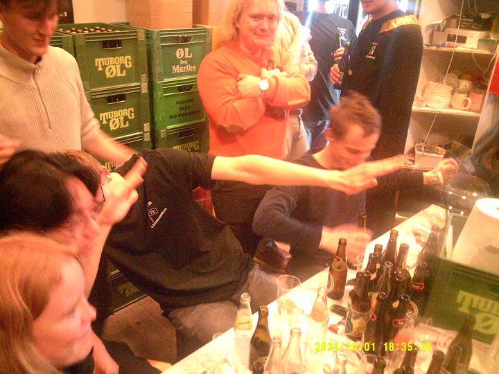 tiltraedelsesreception/20241001183538_00