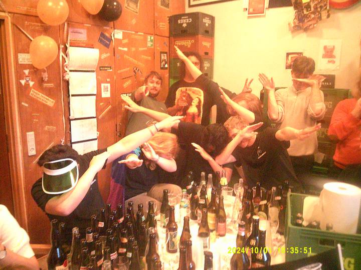 tiltraedelsesreception/20241001183551_00