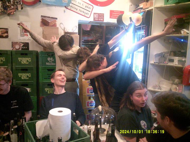 tiltraedelsesreception/20241001183619_00