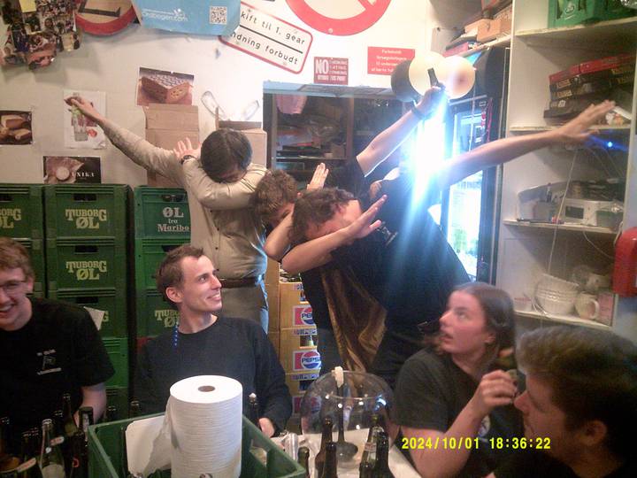 tiltraedelsesreception/20241001183622_00