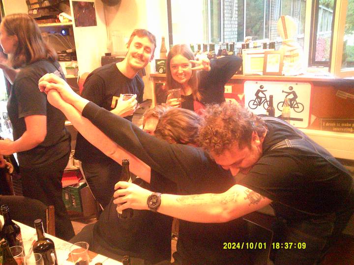 tiltraedelsesreception/20241001183709_00