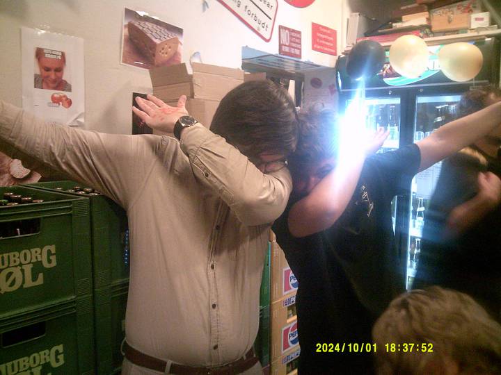 tiltraedelsesreception/20241001183752_00