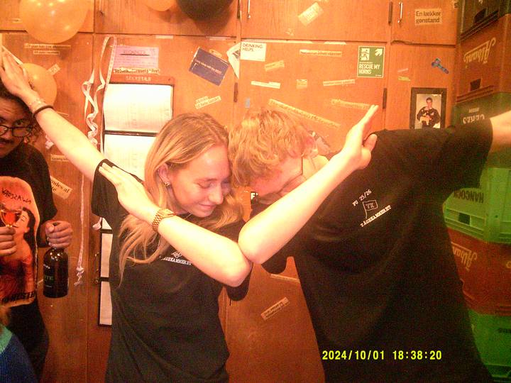 tiltraedelsesreception/20241001183820_00