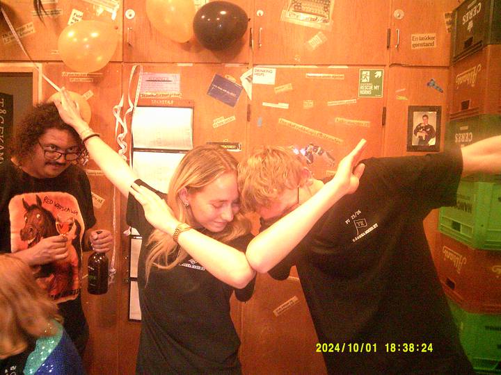 tiltraedelsesreception/20241001183824_00