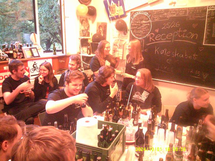 tiltraedelsesreception/20241001183855_00