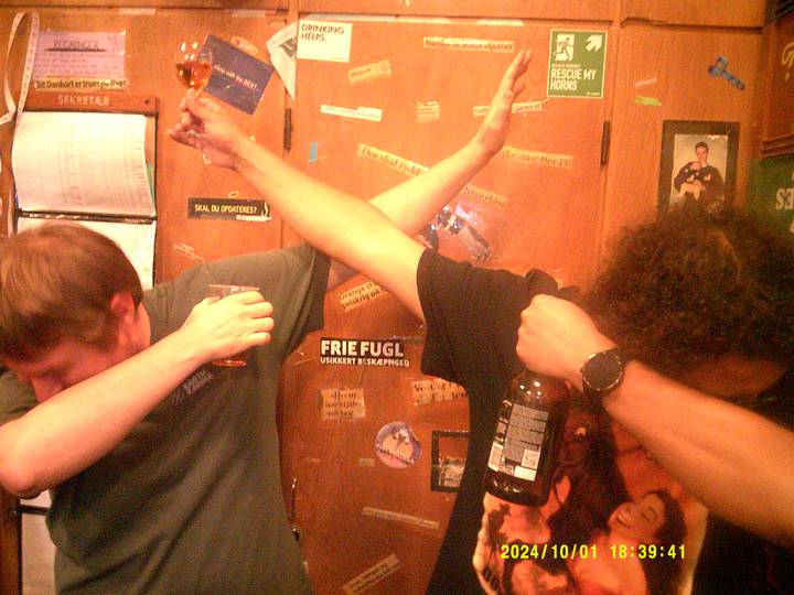 tiltraedelsesreception/20241001183941_00