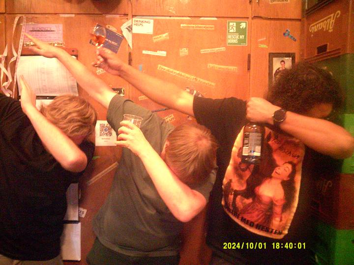 tiltraedelsesreception/20241001184001_00