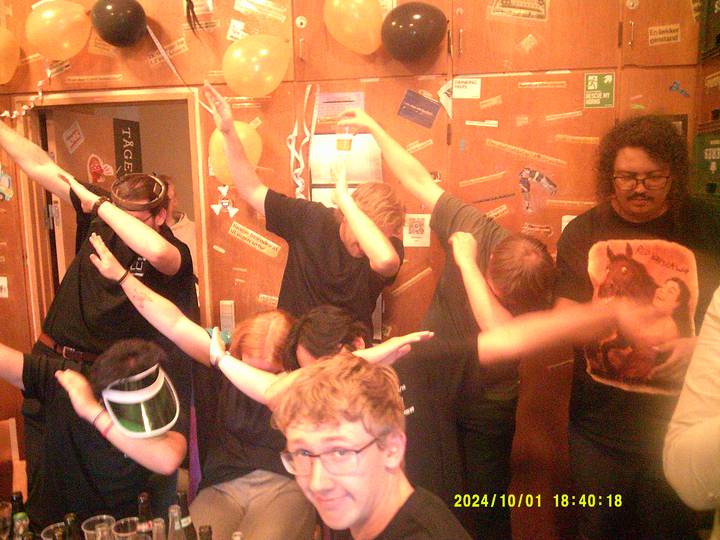 tiltraedelsesreception/20241001184018_00