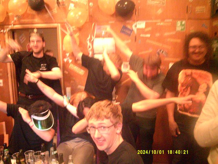 tiltraedelsesreception/20241001184021_00