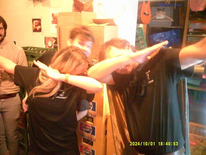 tiltraedelsesreception/20241001184053_00