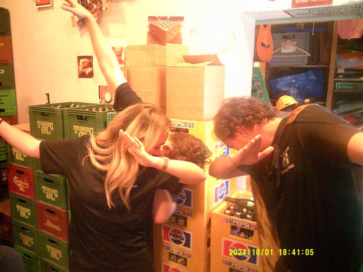 tiltraedelsesreception/20241001184105_00