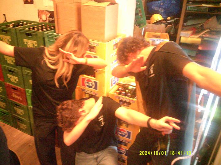 tiltraedelsesreception/20241001184113_00