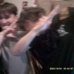 Tiltrædelsesreception