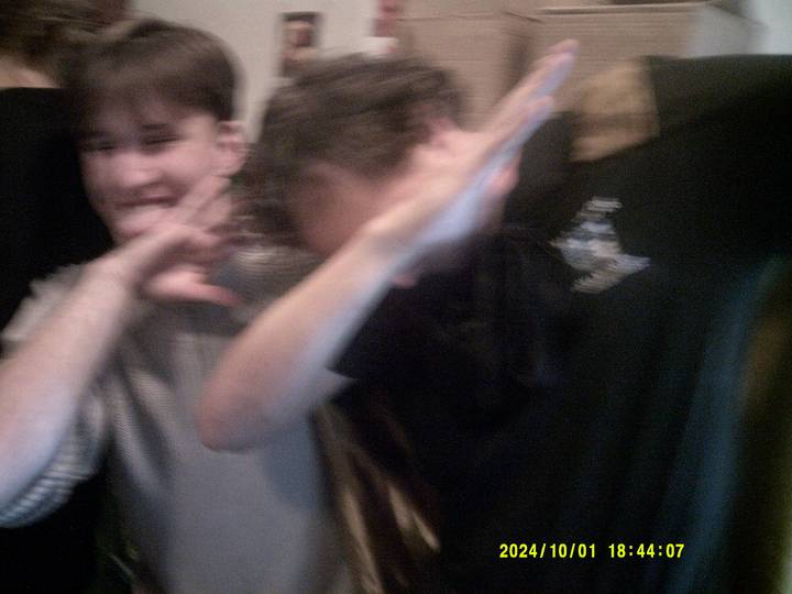 tiltraedelsesreception/20241001184407_00