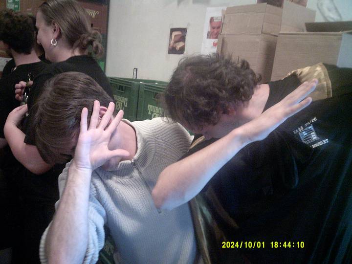 tiltraedelsesreception/20241001184410_00