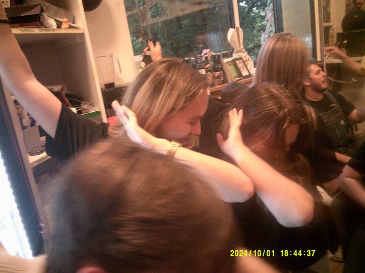 tiltraedelsesreception/20241001184437_00