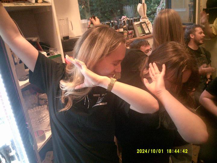 tiltraedelsesreception/20241001184442_00