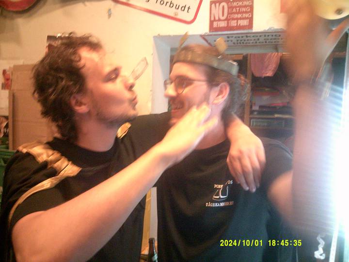 tiltraedelsesreception/20241001184535_00