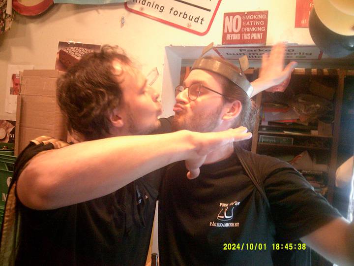 tiltraedelsesreception/20241001184538_00