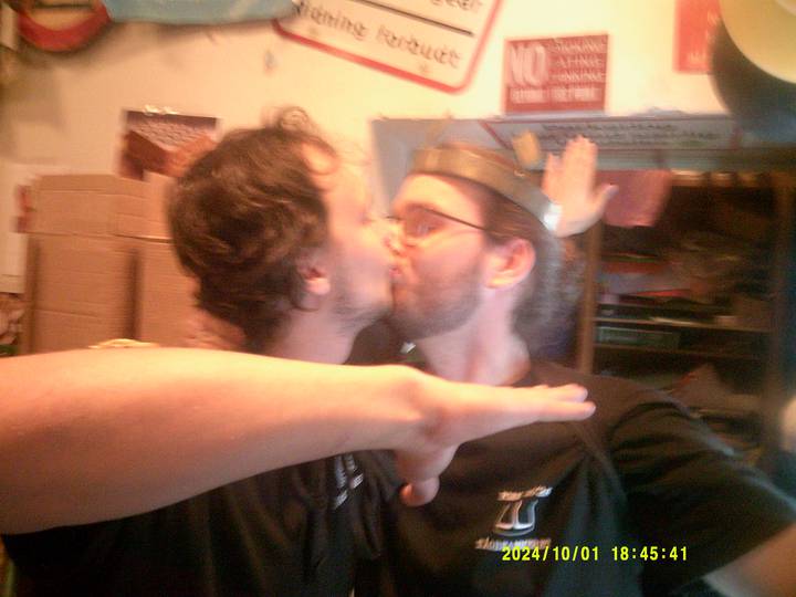 tiltraedelsesreception/20241001184541_00