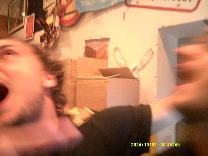 tiltraedelsesreception/20241001184545_00