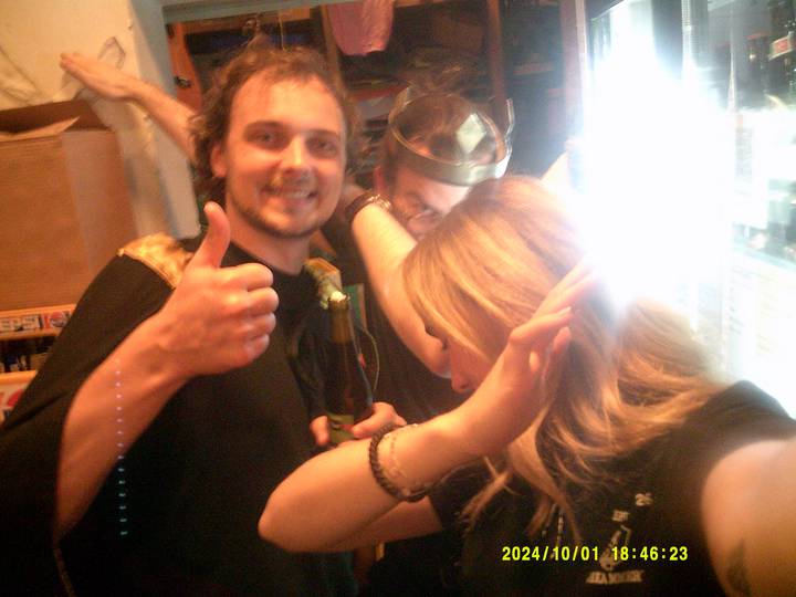 tiltraedelsesreception/20241001184623_00