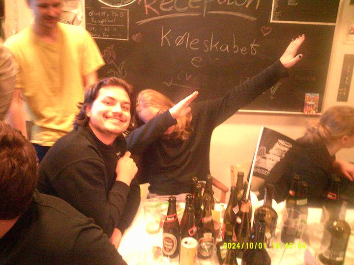 tiltraedelsesreception/20241001184654_00