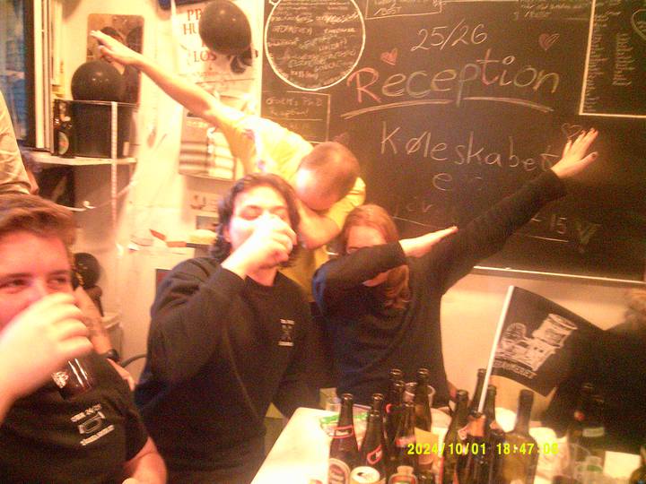 tiltraedelsesreception/20241001184708_00