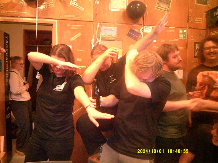 tiltraedelsesreception/20241001184855_00