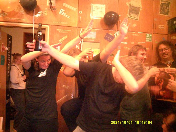 tiltraedelsesreception/20241001184904_00