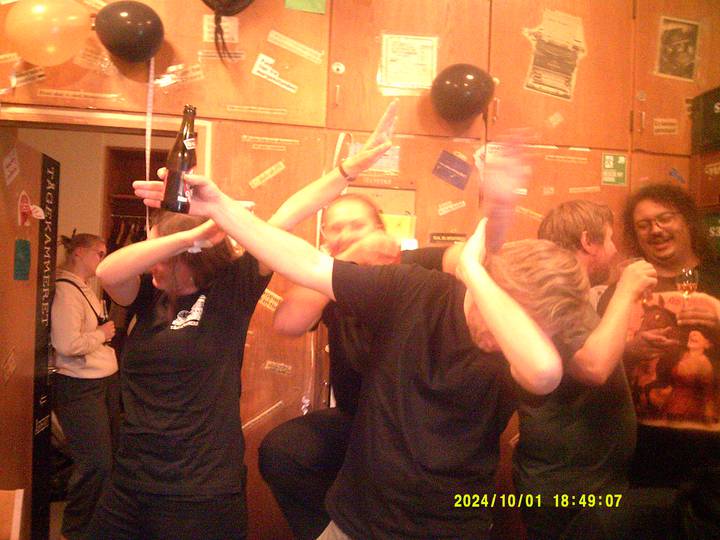 tiltraedelsesreception/20241001184907_00