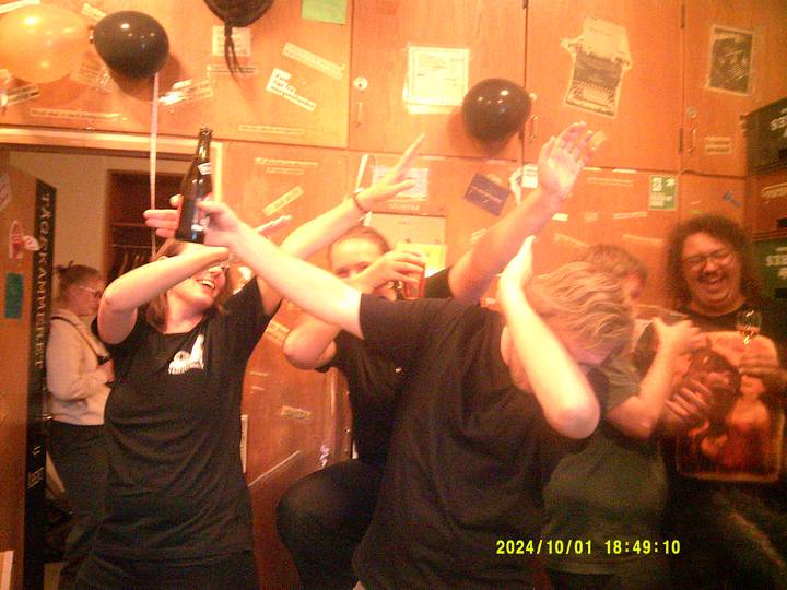 tiltraedelsesreception/20241001184910_00