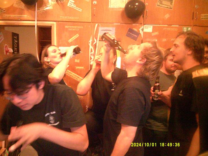 tiltraedelsesreception/20241001184936_00