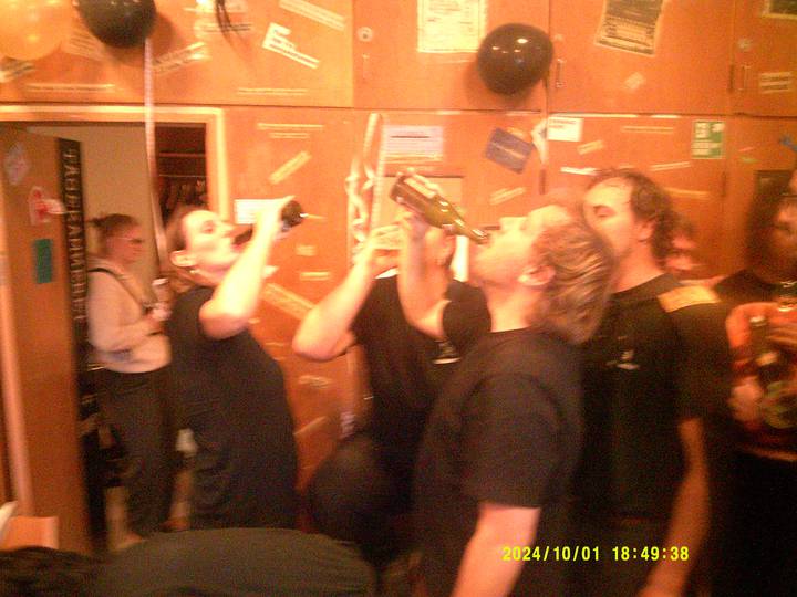 tiltraedelsesreception/20241001184938_00