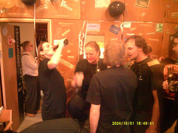 tiltraedelsesreception/20241001184941_00