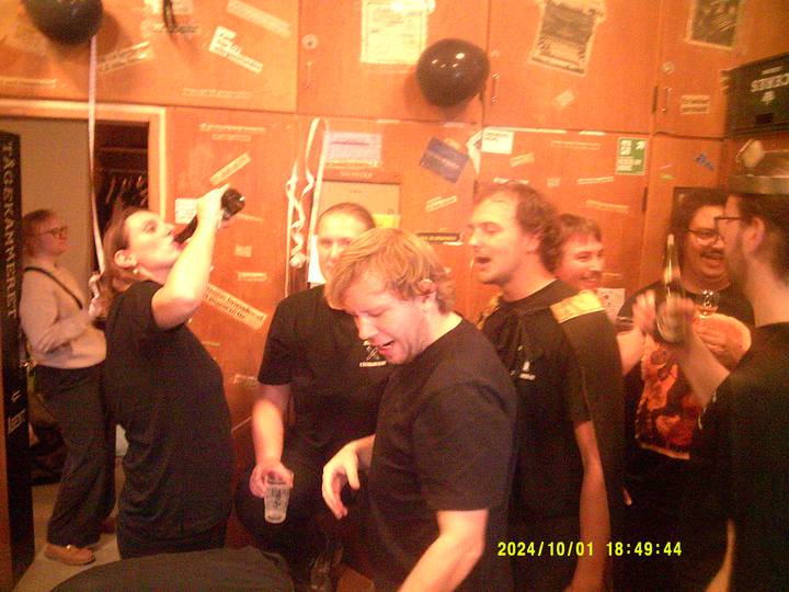 tiltraedelsesreception/20241001184944_00