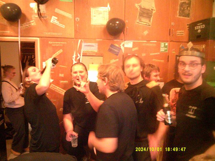 tiltraedelsesreception/20241001184947_00