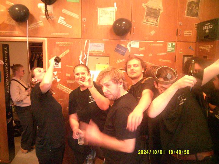 tiltraedelsesreception/20241001184950_00