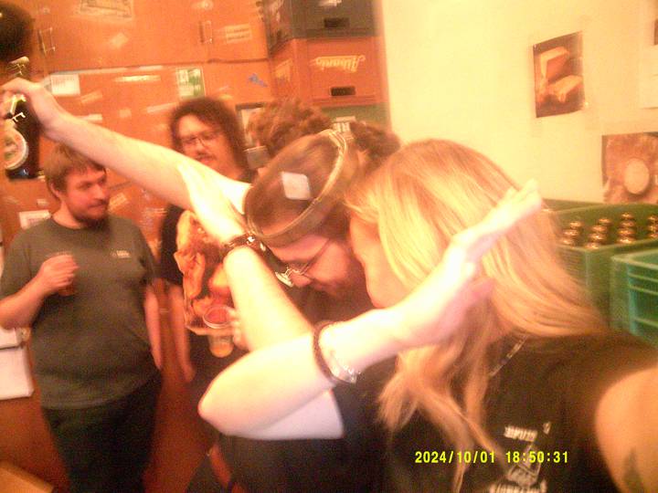 tiltraedelsesreception/20241001185031_00