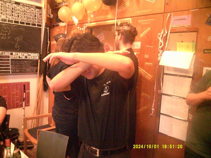 tiltraedelsesreception/20241001185120_00