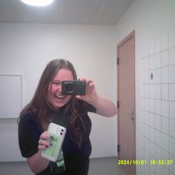 Tiltrædelsesreception