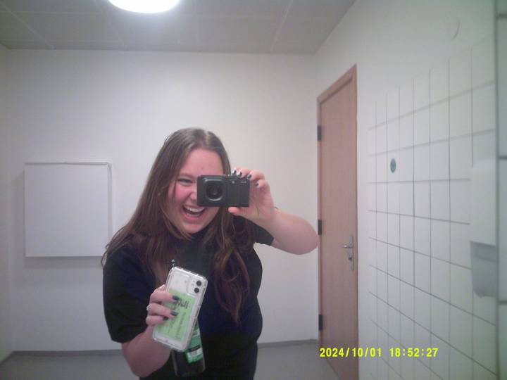 tiltraedelsesreception/20241001185227_00